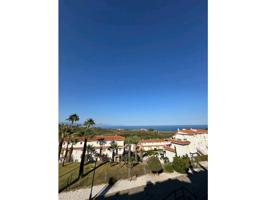 For rent-rent to buy in Vistalmar Sur Manilva photo 0