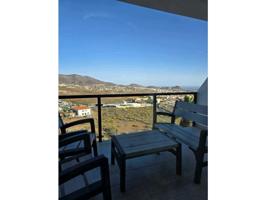 🌴 En venta: Nuevos apartamentos en La Camella, Tenerife 🌴 photo 0
