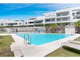 Penthouse en Vanian Garden Estepona photo 0