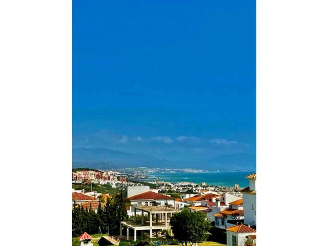 Apartamento Dúplex en Alquiler en Vistalmar Duquesa Norte photo 0