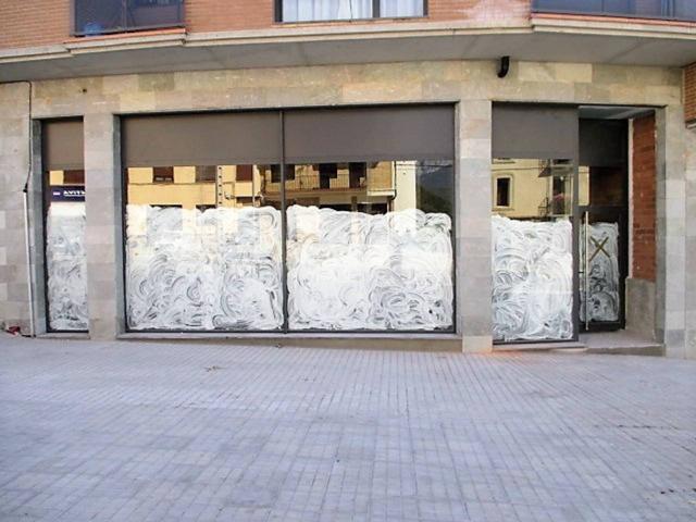 Local comercial en venta en Aínsa photo 0