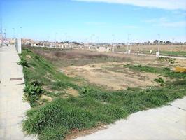 Terreno Urbanizable En venta en Binefar, 00, Binefar photo 0