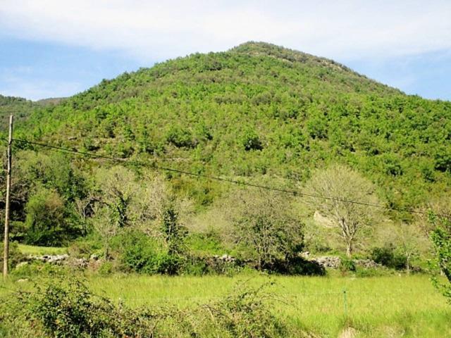 Terreno en venta en Santa Olaria de Ara photo 0