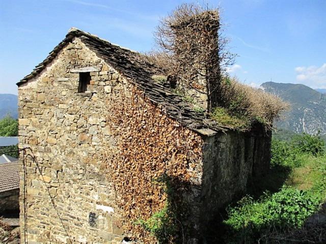 Casa en venta en Puértolas photo 0