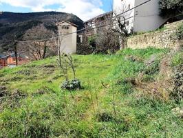 Terreno en venta en Boltaña photo 0