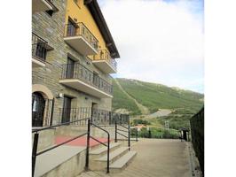 APARTAMENTO DE TRES HABITACIONES CON GARAJE Y TRASTERO EN FORADADA DEL TOSCAR photo 0
