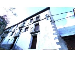 CASA DE PUEBLO CON TRES VIVIENDAS EN BIELSA PIRINEO DE HUESCA photo 0