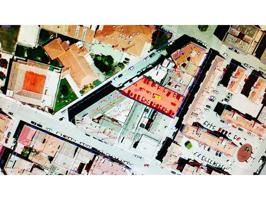 SOLAR URBANO EN BALAGUER photo 0