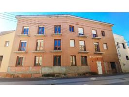 EDIFICIO CON 12 VIVIENDAS EN BINEFAR OBRA NUEVA photo 0