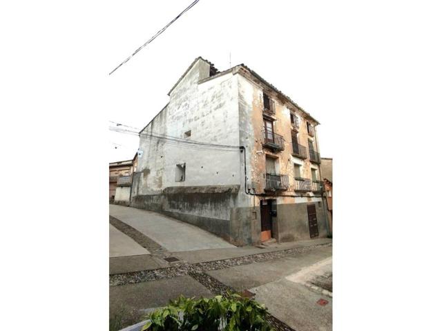 Casa en venta en Naval photo 0