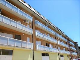 APARTAMENTO CON GARAJE Y TRASTERO EN AINSA photo 0