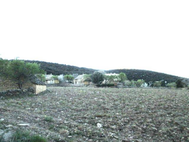 PARCELA TERRENO URBANO EN ZONA DE LECINA BETORZ  SIERRA DE GUARA photo 0