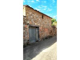 SOLAR URBANO EN LA PUEBLA DE CASTRO photo 0