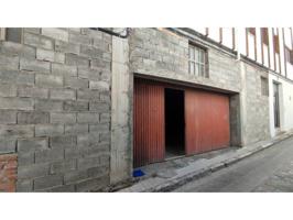 LOCAL EN BIELSA photo 0