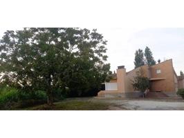 CASA CHALET EN BINEFAR CON TERRENO photo 0