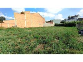 SOLAR URBANO EN BINACED - MONZON - HUESCA photo 0