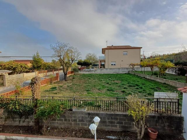 Terreno en parcela llana en Can Parellada , Masquefa photo 0