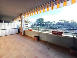Piso ideal para entrar a vivir en la Beguda Alta photo 0
