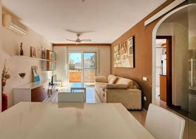 CASA JUNTO AL MAR , ALCANAR photo 0