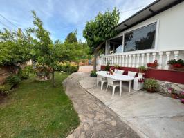 Casa en venta en Piera – Todo en una sola planta con vistas a Montserrat photo 0