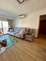 Piso en venta en Sabadell, zona Roureda – Listo para entrar a vivir photo 0