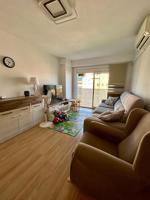 Piso en venta en Sabadell, zona Roureda – Listo para entrar a vivir photo 0