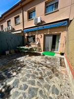 Casa pareada en venta en Masquefa (pueblo) photo 0