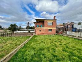 Casa en venta en Can Quiseró – Masquefa photo 0