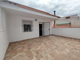 Casa En venta en Centro, Mijas photo 0