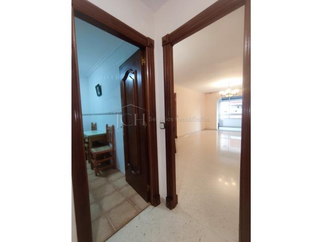 Piso En venta en Pueblo López, Fuengirola photo 0