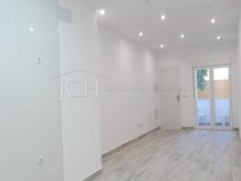 Piso En venta en Ayuntamiento, Torremolinos photo 0