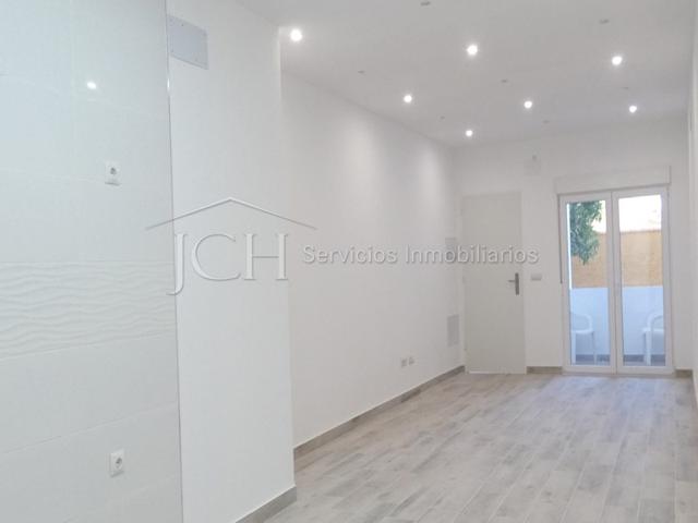 Piso En venta en Ayuntamiento, Torremolinos photo 0