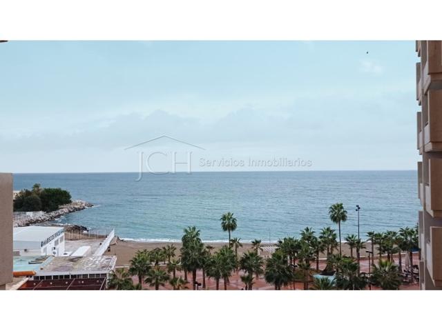 Piso En alquiler en Fuengirola photo 0