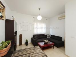 Piso En venta en Mijas photo 0