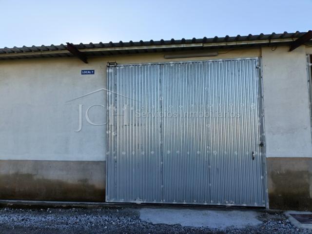 Local En alquiler en Mijas photo 0