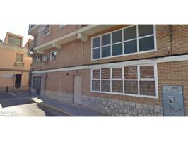 LOCAL CENTRO MANISES IDEAL PARA VIVIENDAS photo 0