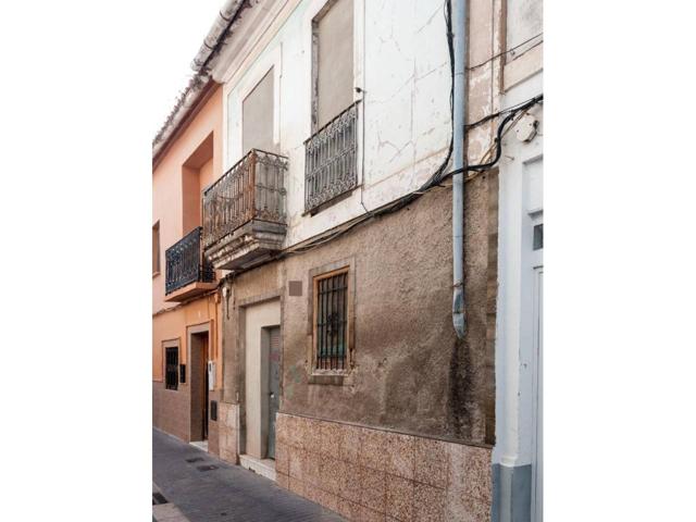 Casa en venta en Centre photo 0