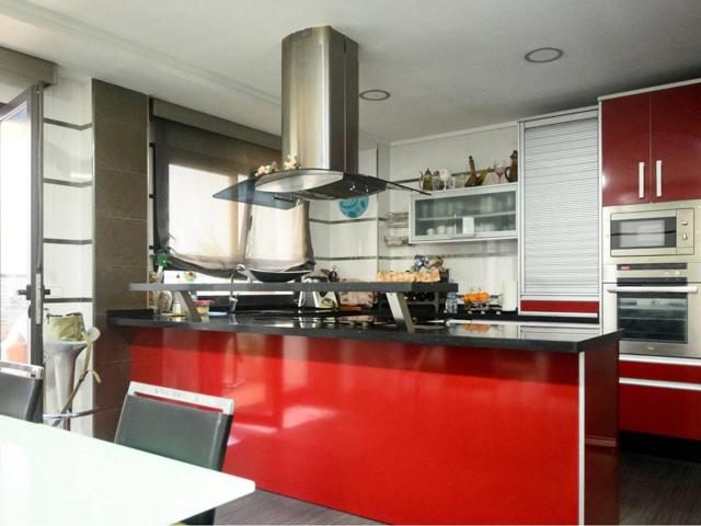 Casa en venta en Centre photo 0