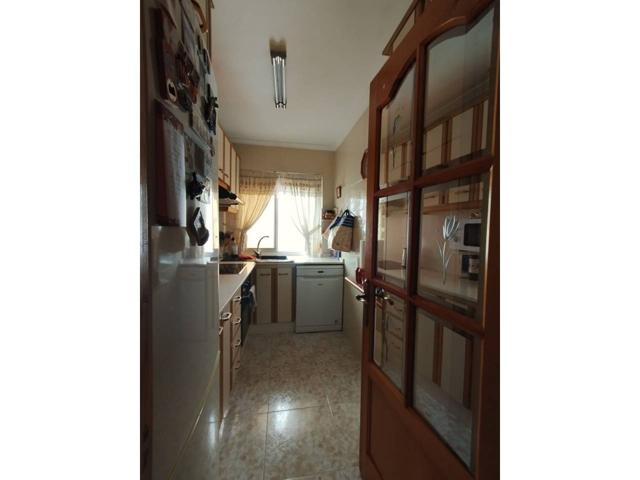 Piso en alquiler en Aldaia photo 0