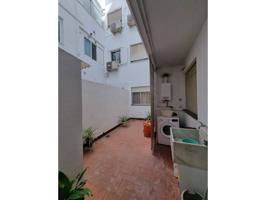 Piso en venta en Quart de Poblet photo 0