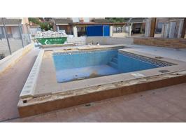 Chalet pareado en venta en Godelleta photo 0