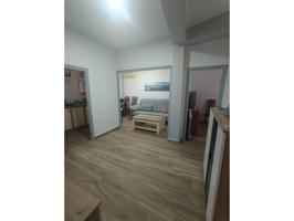 PISO MANISES ZONA RAFAEL ATARD photo 0