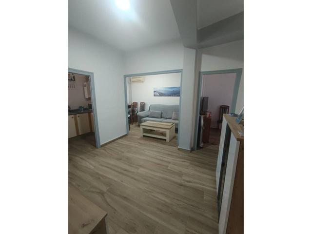 PISO MANISES ZONA RAFAEL ATARD photo 0