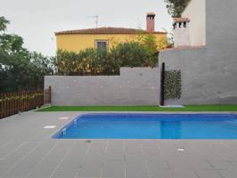 Chalet en venta en Montroi - Montroy photo 0