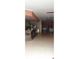 Planta baja en venta. Ideal para cualquier negocio. photo 0