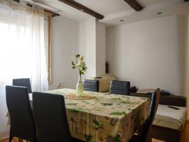 Piso en venta en Centre photo 0