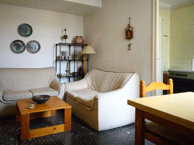 PISO MANISES CENTRO photo 0