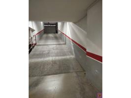 GARAJE + TRASTERO EN VENTA, LA ELIANA CALLE VALENCIA photo 0