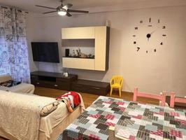 PISO VILLAMARCHANTE photo 0