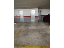 SE VENDE PLAZA DE GARAJE Y TRASTRO EN EL CENTRO DE LA ELIANA 32.000€ photo 0